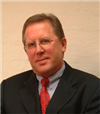 Rudolf  Bivour Partner